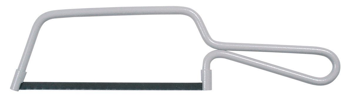 Junior Hacksaw (70-14JR)