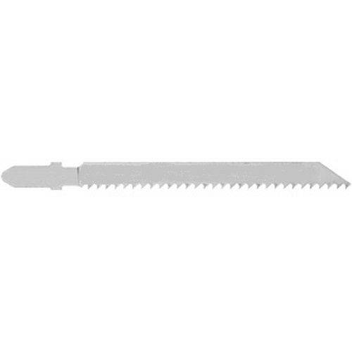 12 Teeth Jig Saw Blade WD