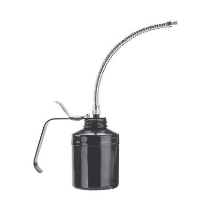 Flex Spout Oil Can 1pt (2136778)