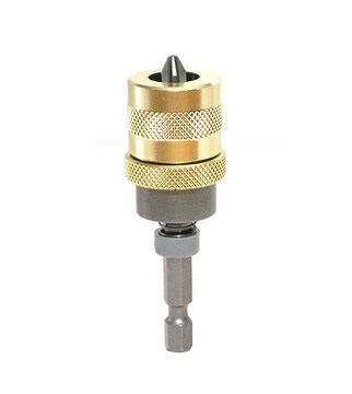 Adjustable Screwsetter 1/4in (2106623)