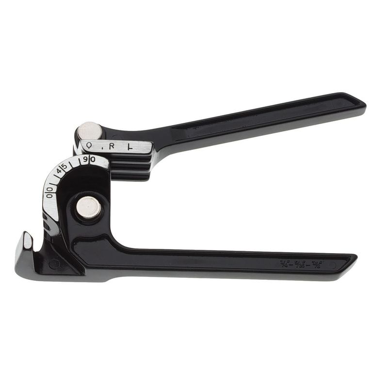 Tubing Bender Lever 3-in-1 (2061315)