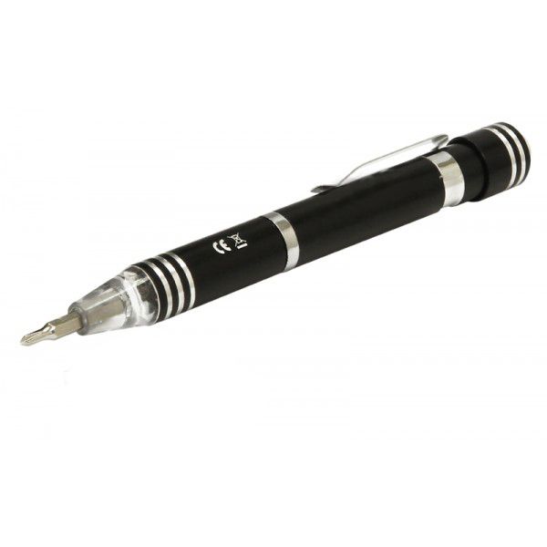 Precision Screwdriver LED (9335159)