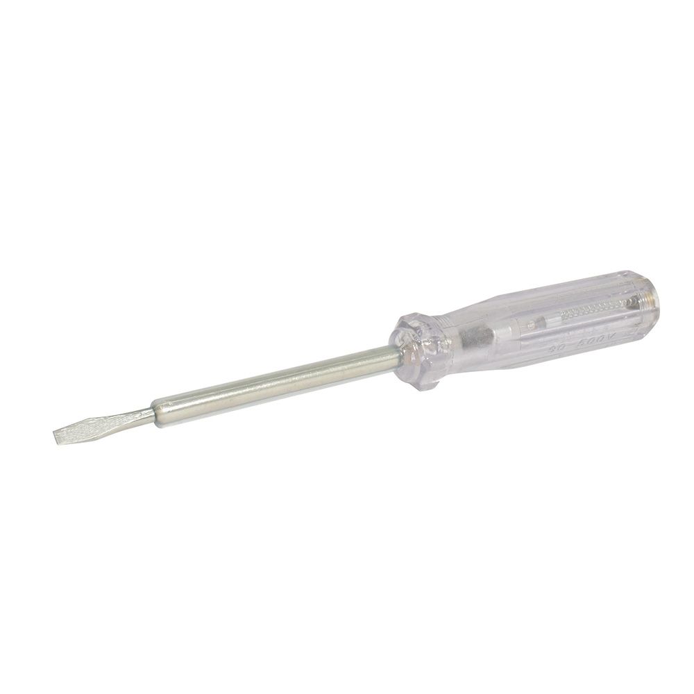 Surtek Voltage Tester AC 100-500V  19mm