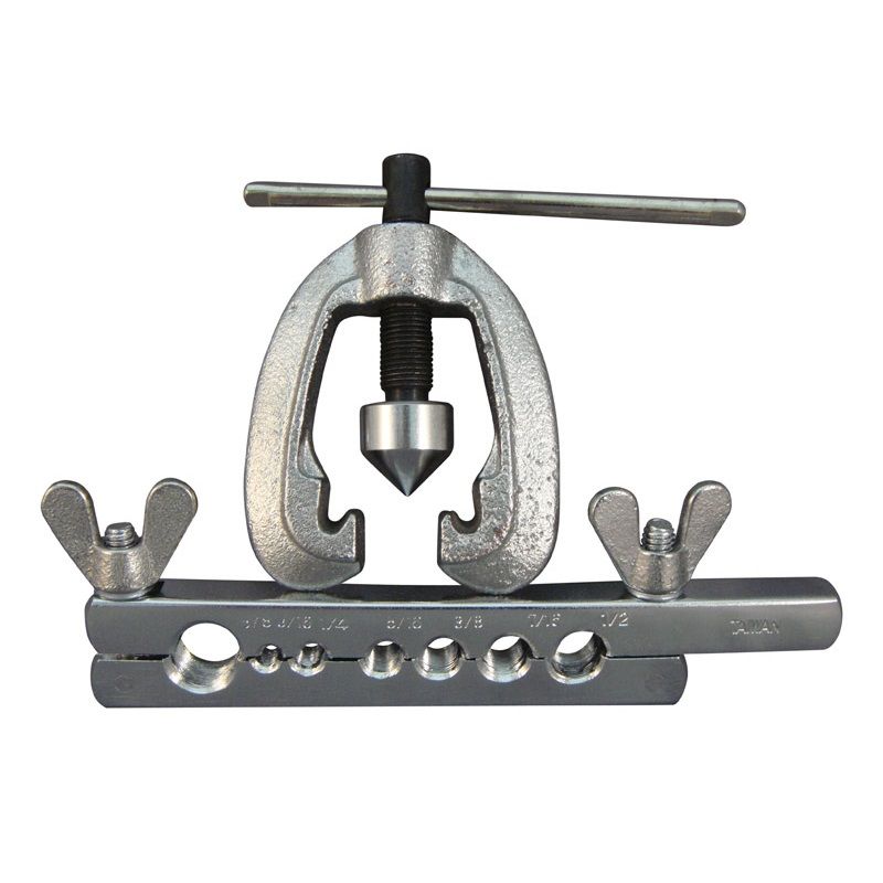 Ace Tube Flaring Tool