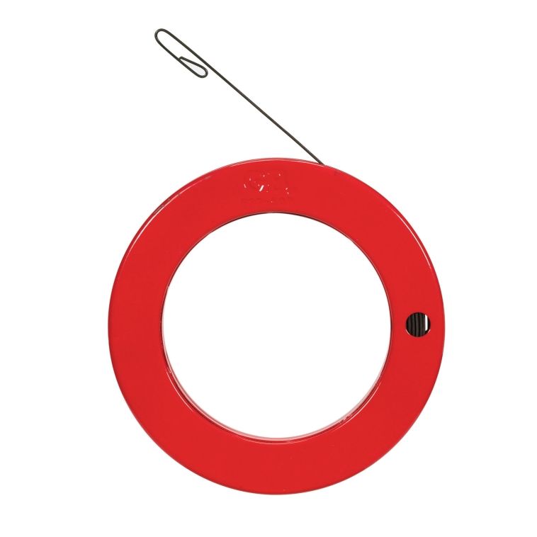 Fish Tape 50ft (3003878)