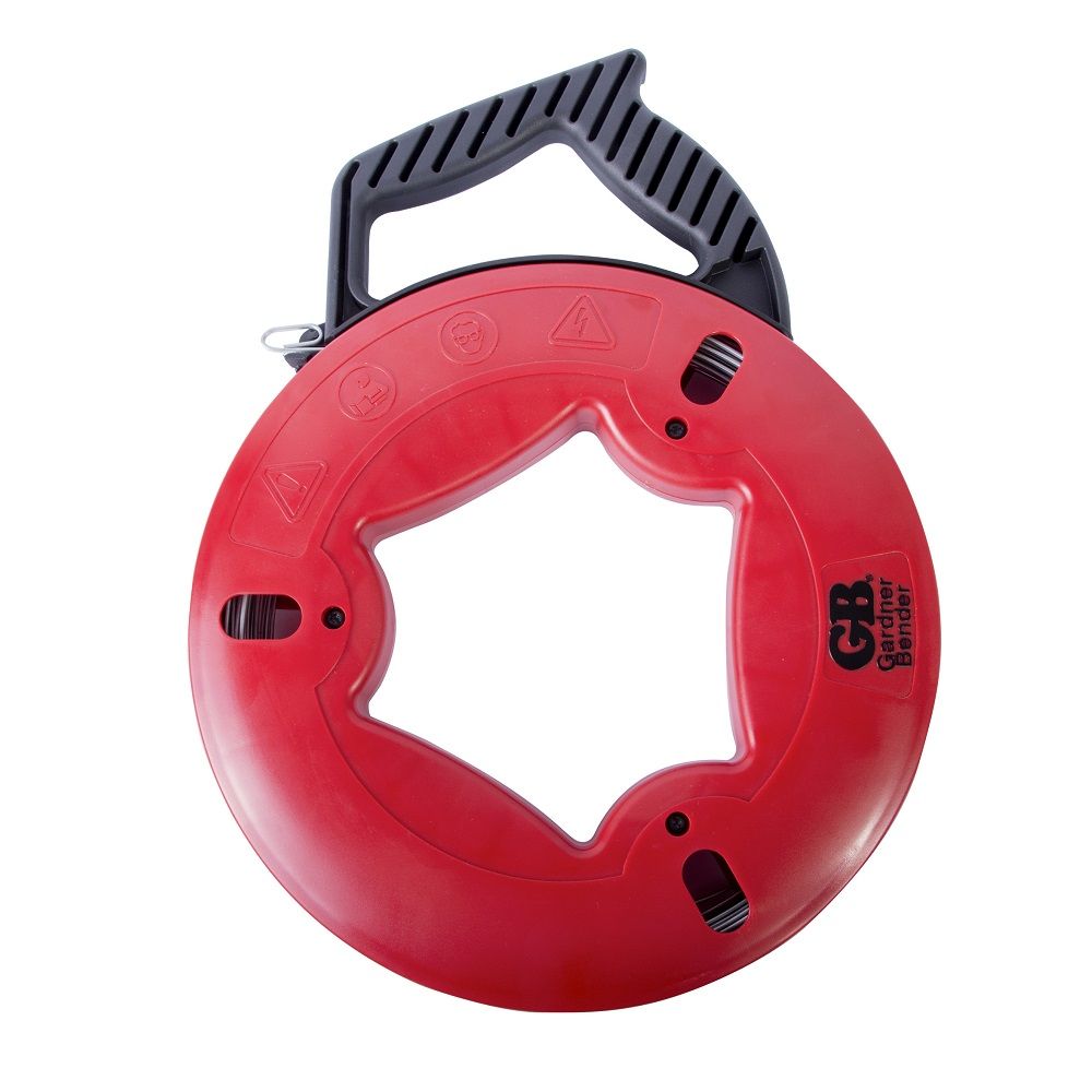 Fish Tape 125ft (32097)