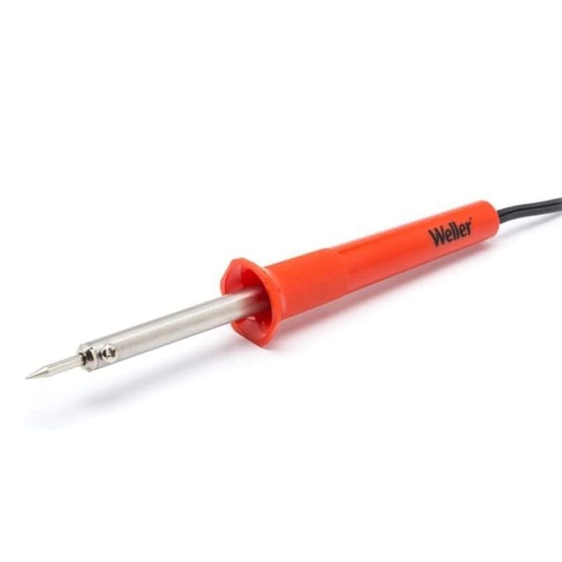 Weller Soldering Iron Corded 30W (WL30) (2426286)