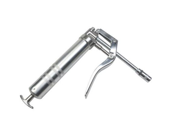 Lubrimatic Mini Grease Gun 3 Oz
