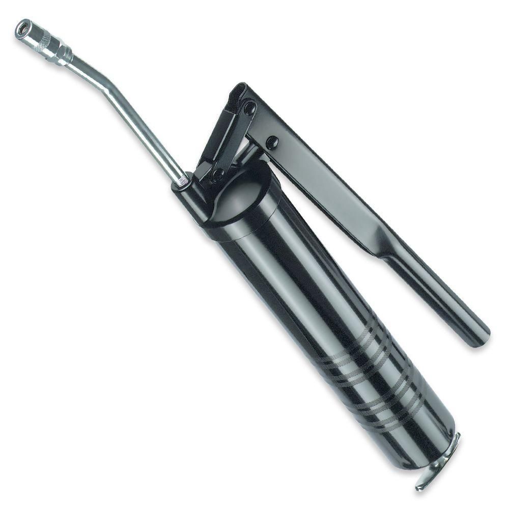 Plews Standard Duty Grease Gun