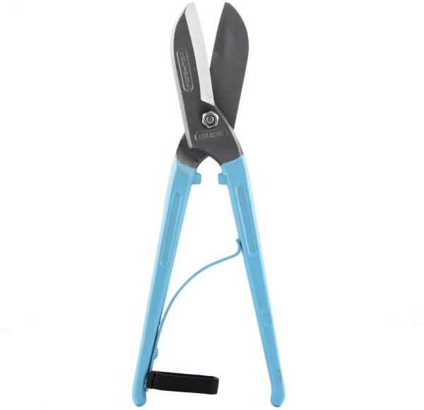 Spring Snip 12in (ESPGS-12)