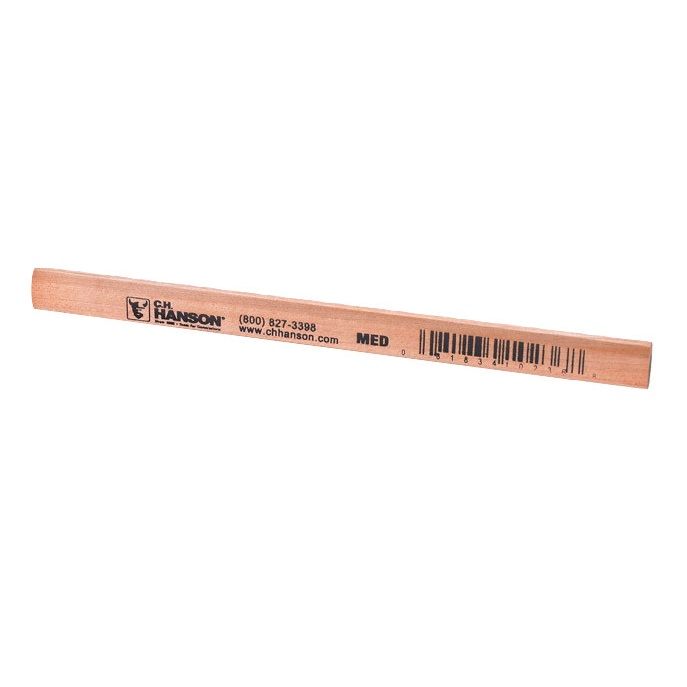 Carpenters Pencil (2020089)