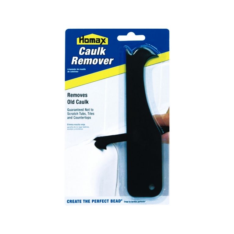 Caulk Remover Tool (1072180)