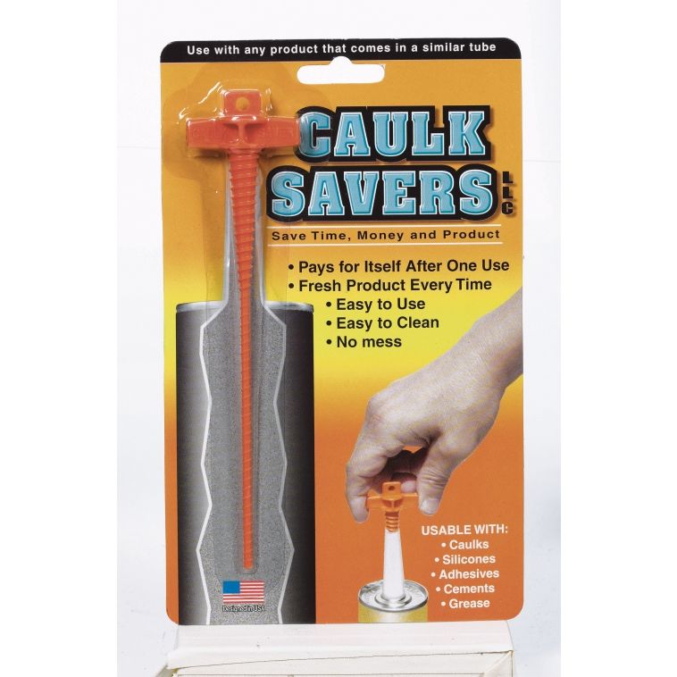 Caulk Savers (CS055)