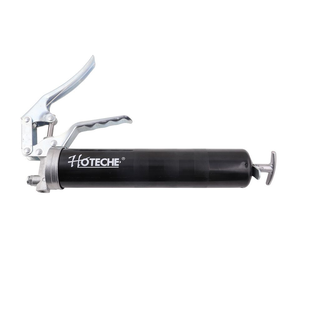 Hoteche Pistol Grease Gun (700016)