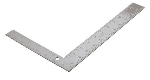 Steel Square 16in x 24in (27095)