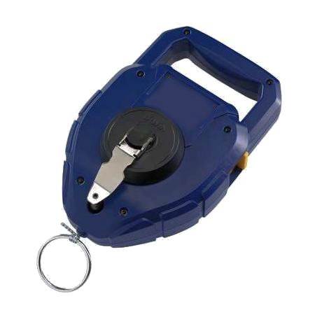 Chalk Line Reel 100ft (23573)