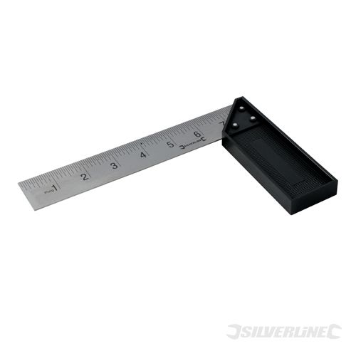 Try Square 8in (2117497)