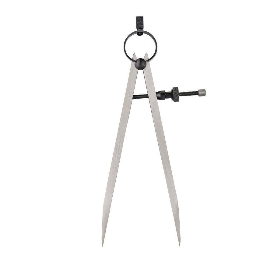 Spring Divider Caliper 6in (2811461)