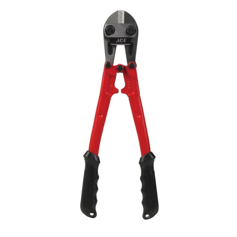 Bolt Cutter 14in (2195485)
