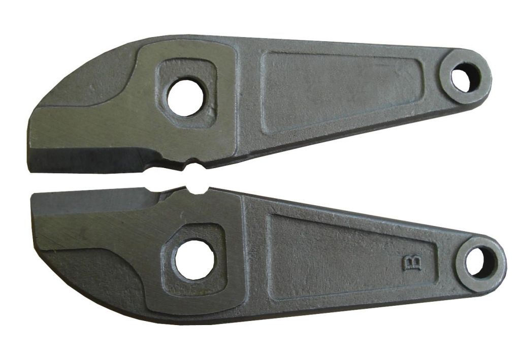 Jaws Pair J936h (EFBC36-RH)