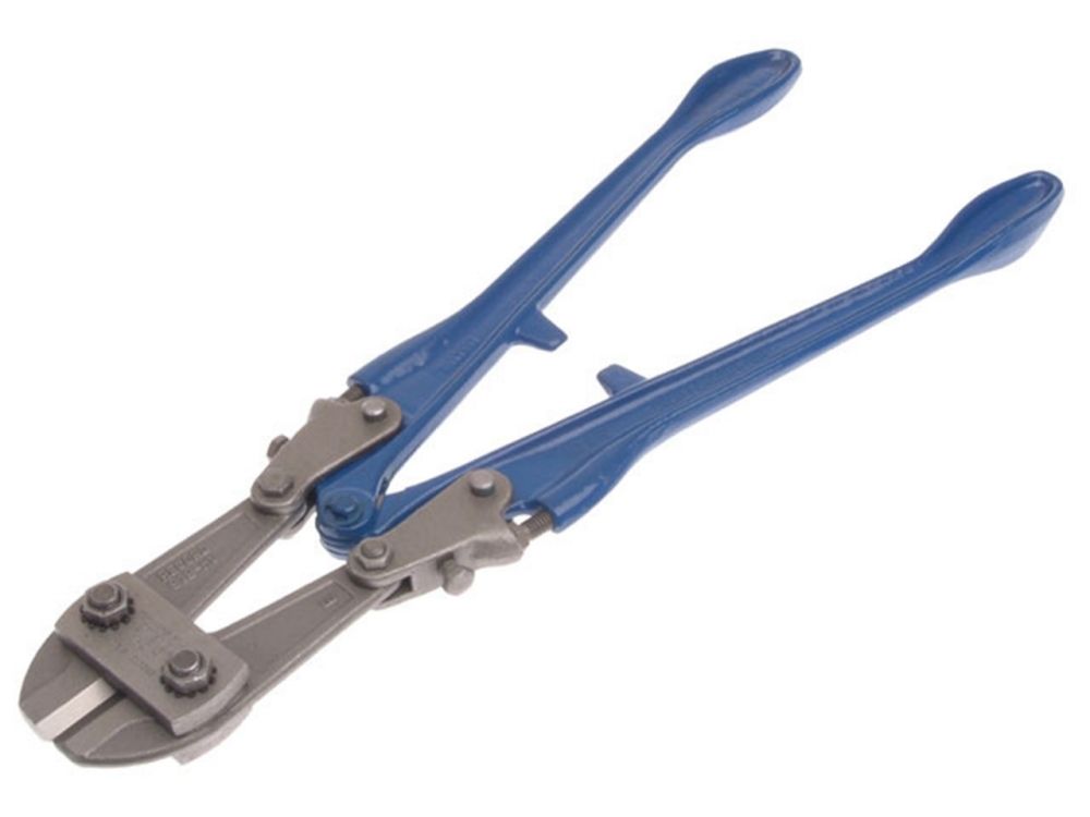 Bolt Cutter 918H (BC918H)