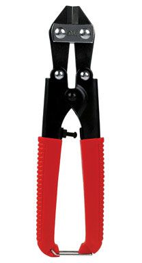 Bolt Cutter Mini 8" (2195527)