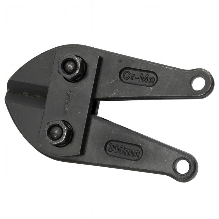 Jaws for Bolt Cutter 36in Surtek (115156)