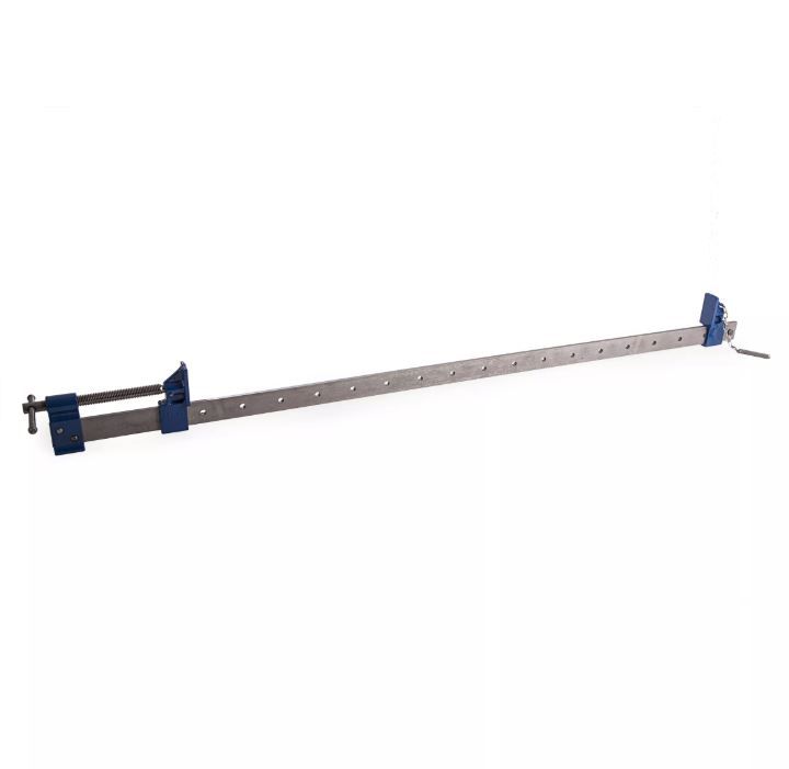 Clamp Sash 36in