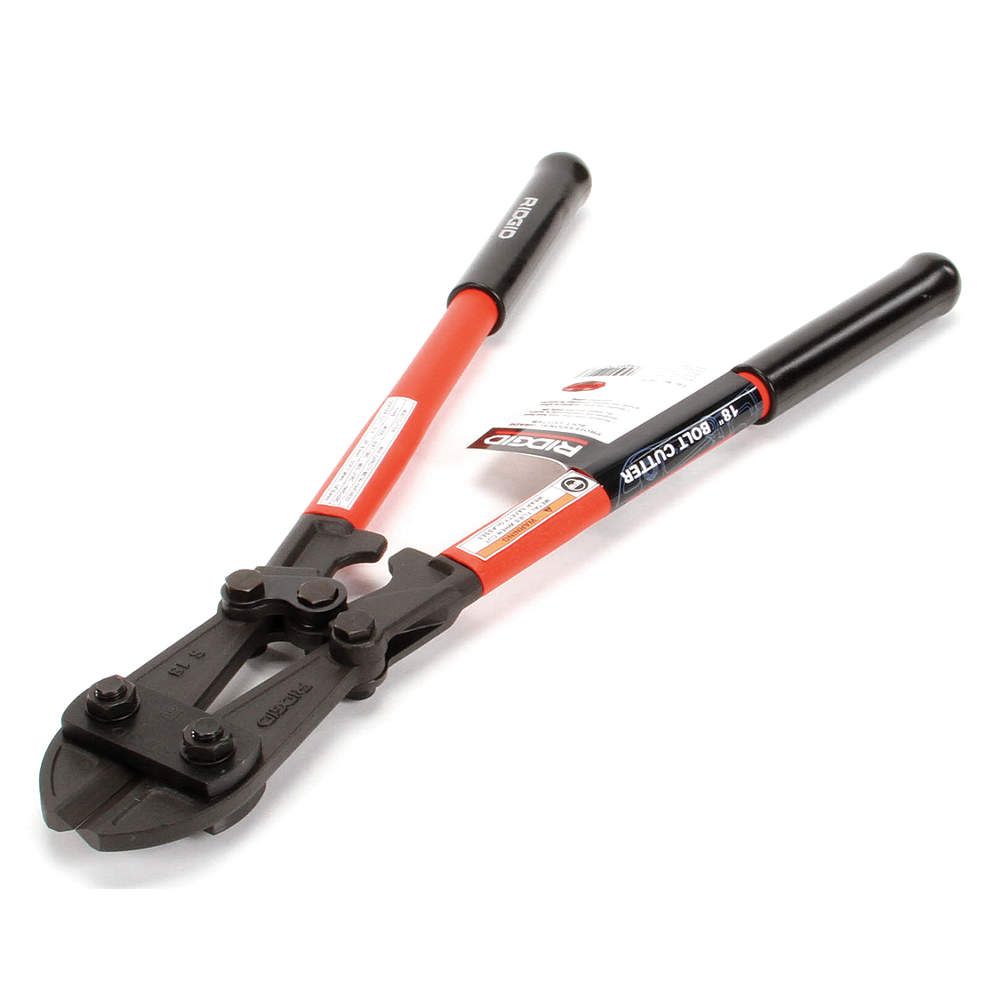 Bolt Cutter 18in (2136679)