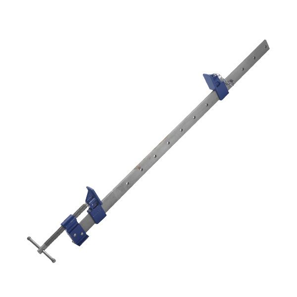 Sash Clamp 66in (ESC66)