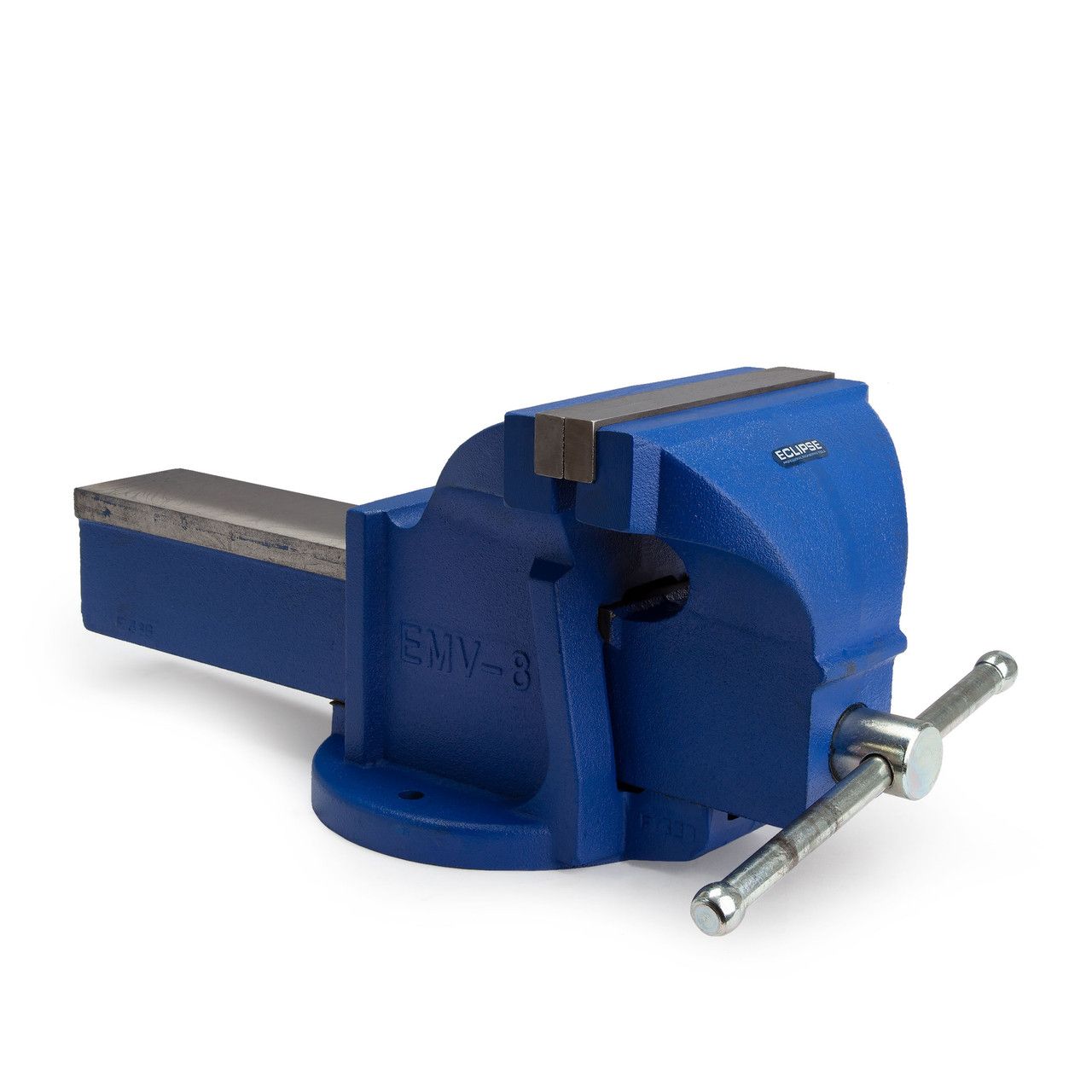 Mechanic Vice No.8 (EMV-8)