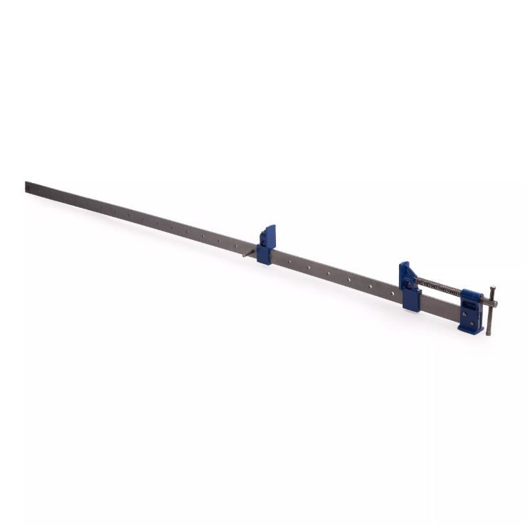 Clamp Sash 48in (ESC48)
