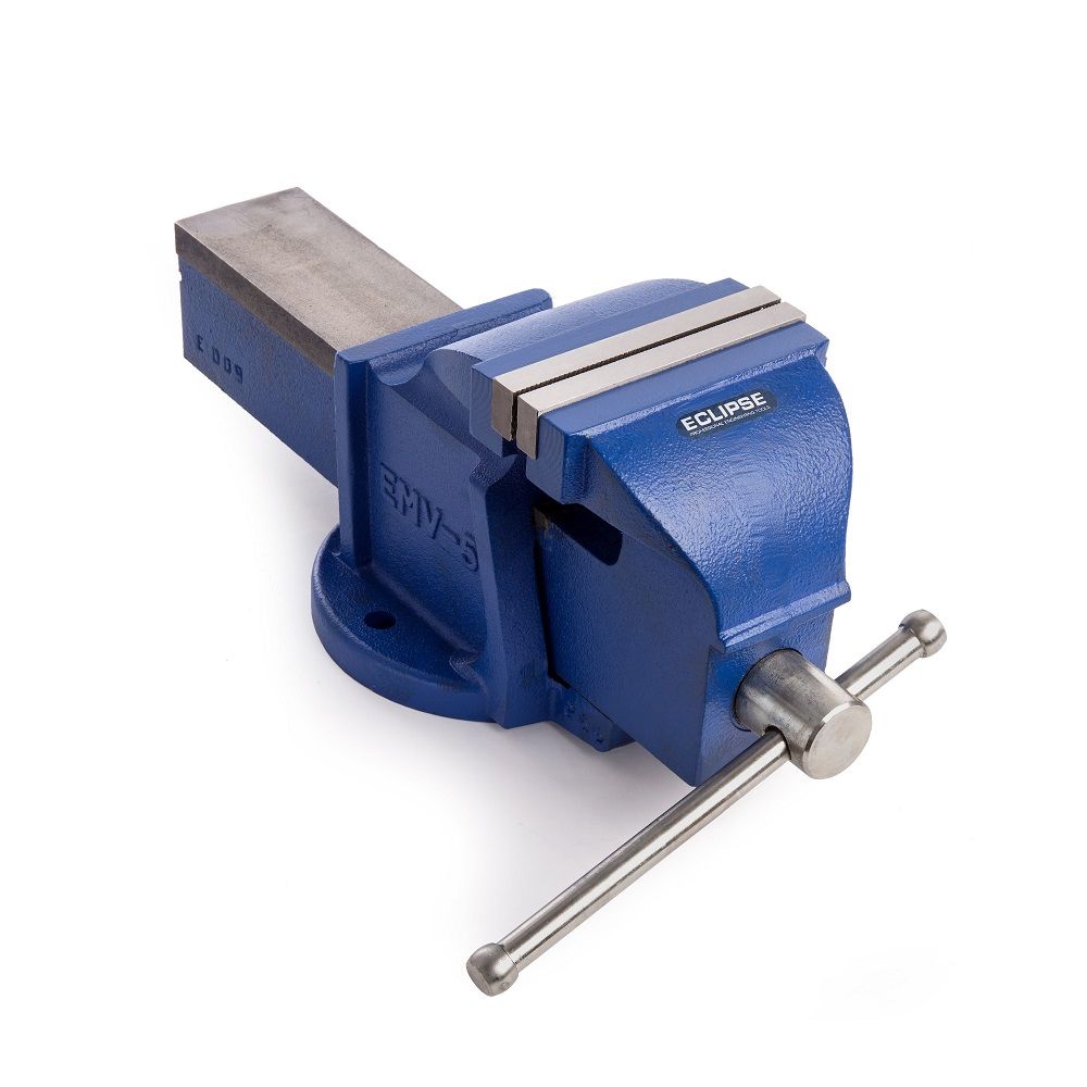 Mechanic Vice #5 EMV-5