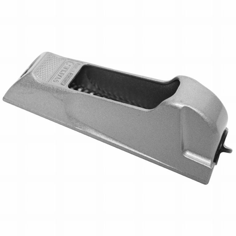 Pocket Plane 6in (2422376)