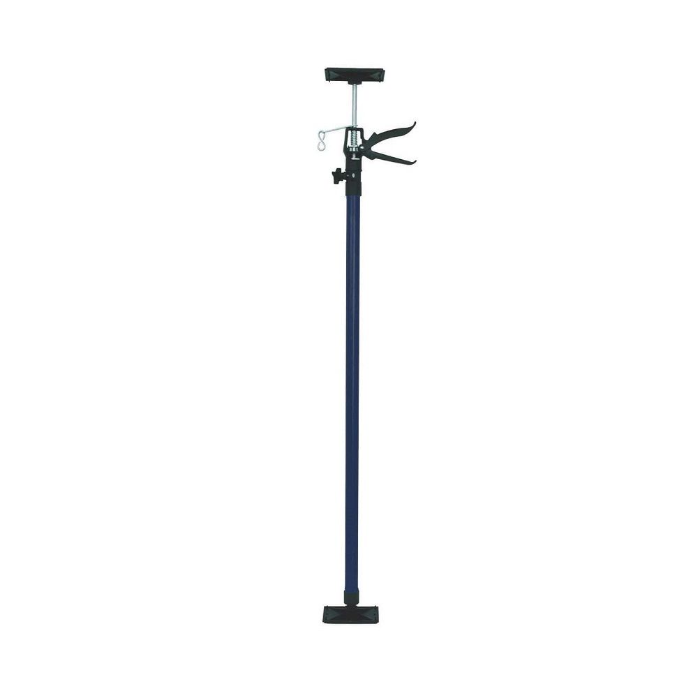 Spear & Jackson Support Prop Tyzac - Drywall