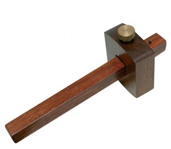 Mortice Gauge 6in (P3250)
