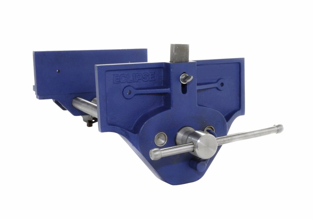 Woodworking Vice 7in (EWWPS7)