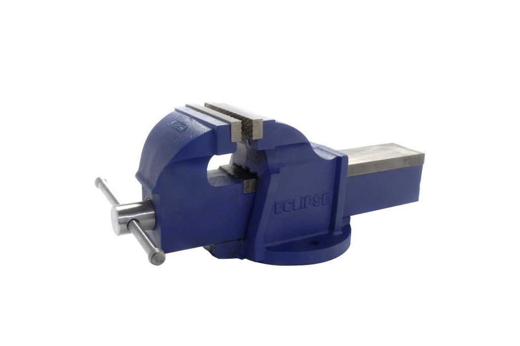 Mechanic Vice No.1 (EMV-1)