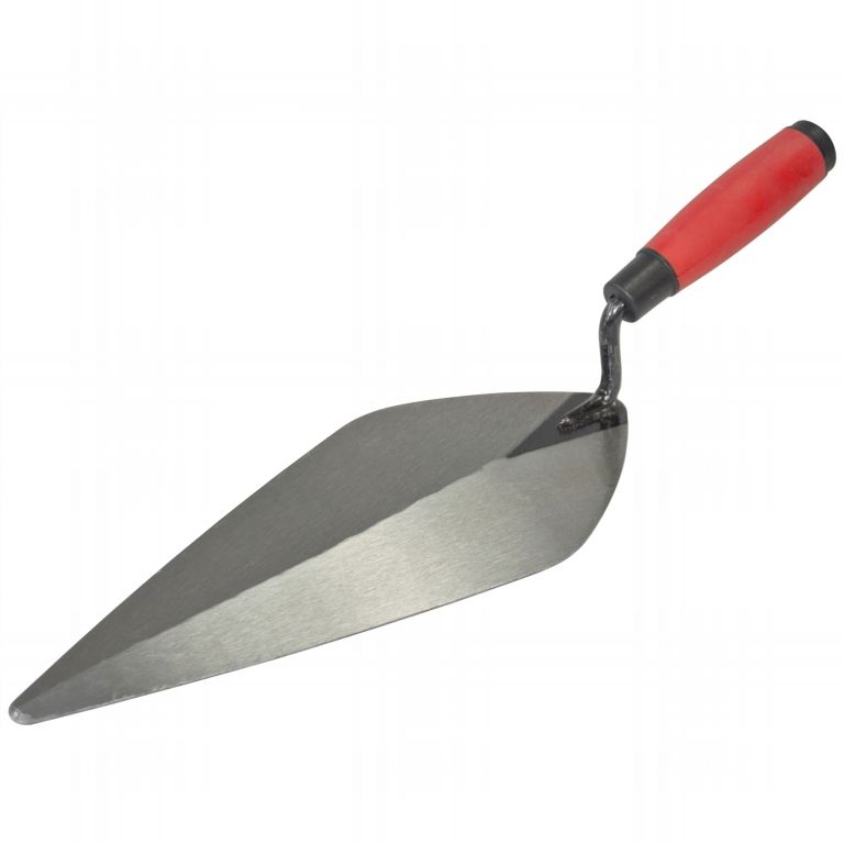 Brick Trowel 11in (G0430)