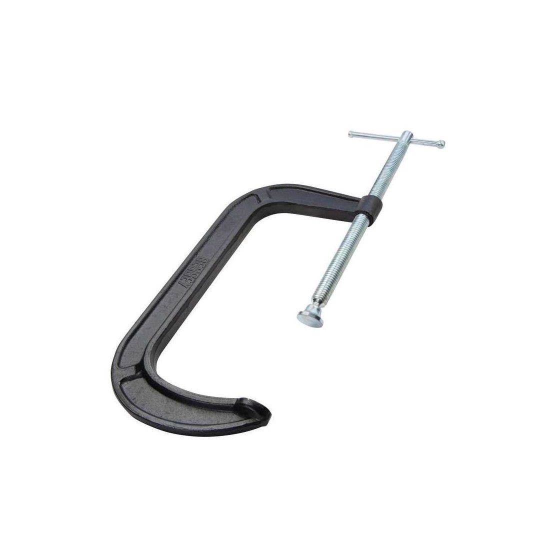 C Clamp 8in (2392868)