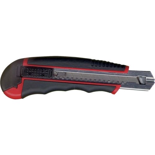 Auto Snap Knife 13pt (2199727)