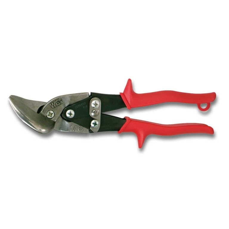 Offset Snip M6R (22220)