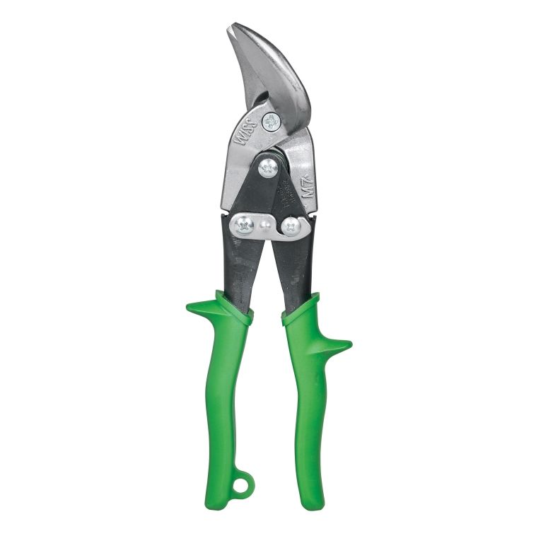 Offset Snip M7R (22221)