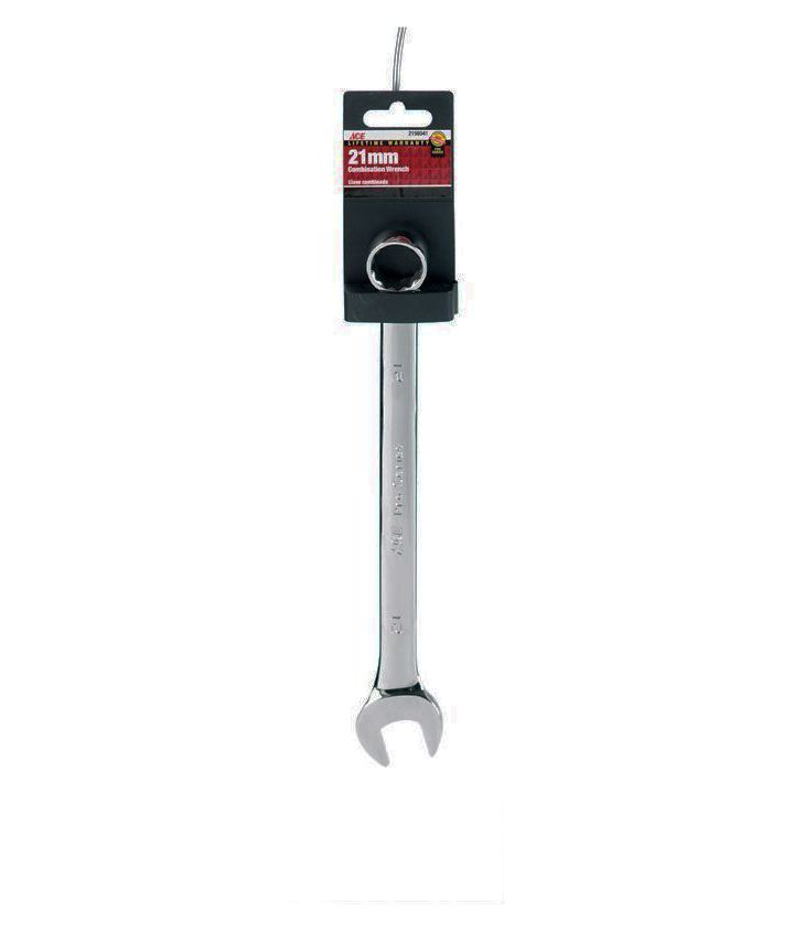 Combination Wrench 21mm (2159341)