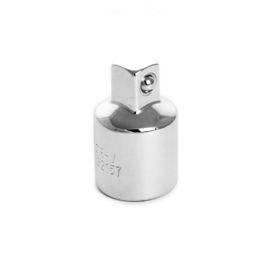 Socket Adapter 3/8in x 1/2in