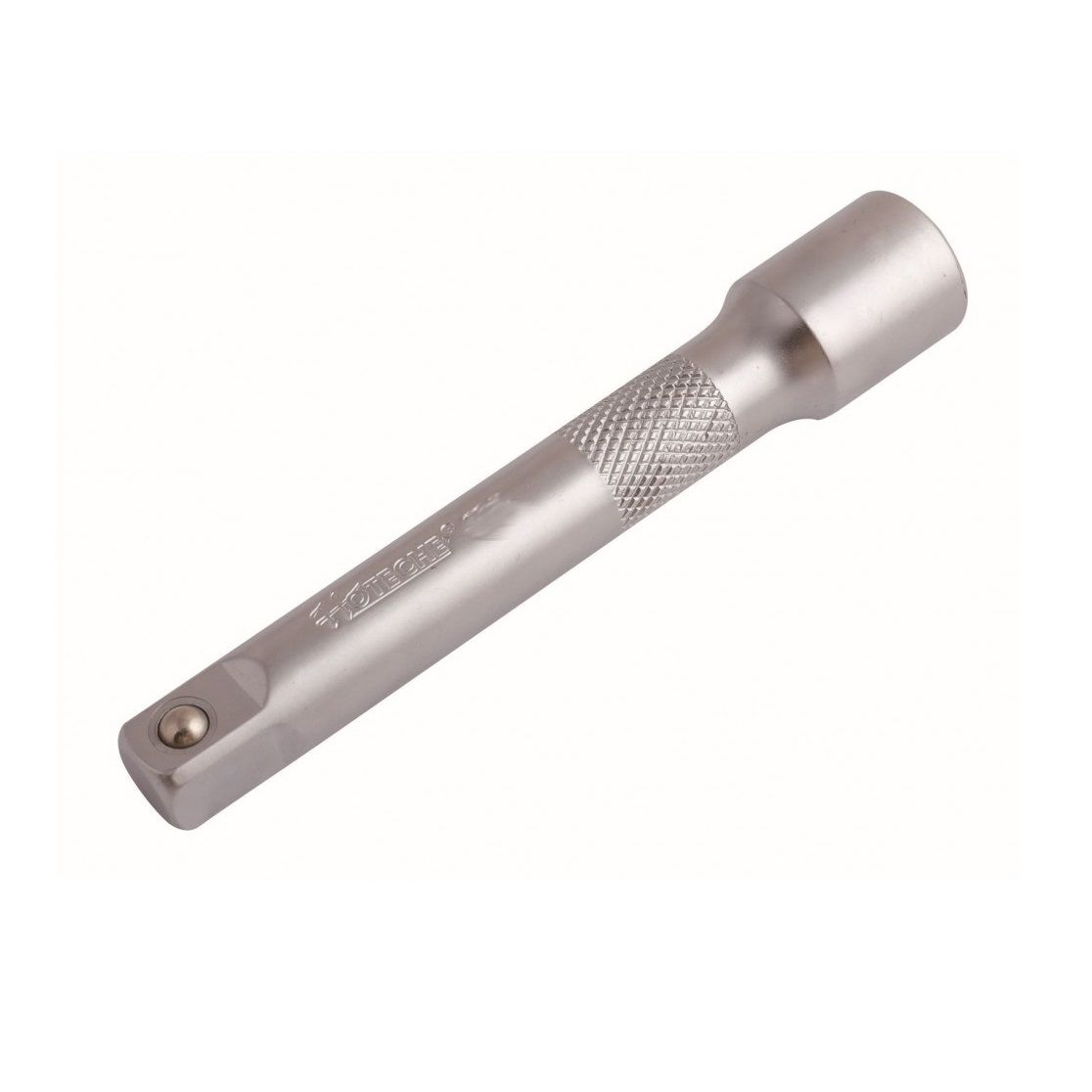 Hoteche Extension Bar 10in x 1/2in (200510)