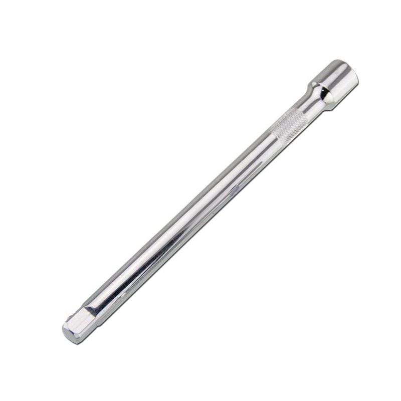 Extension Bar 3/8in x 5in (21223)