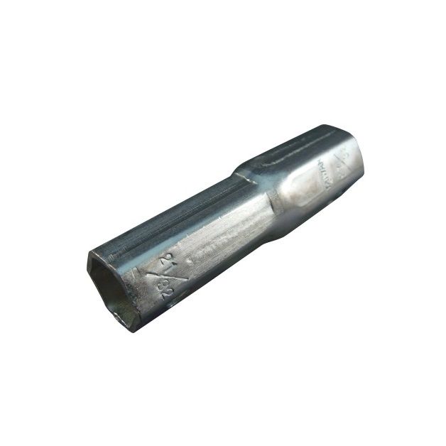 Socket Wrench 29/32 x 31/32in (45291)