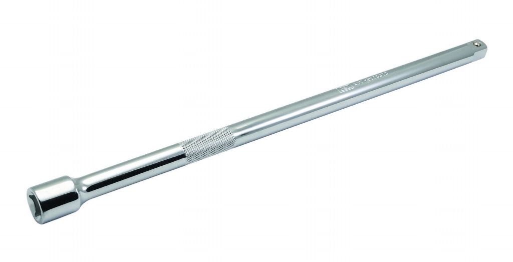 Extension Bar 10in x 1/2in (21295)