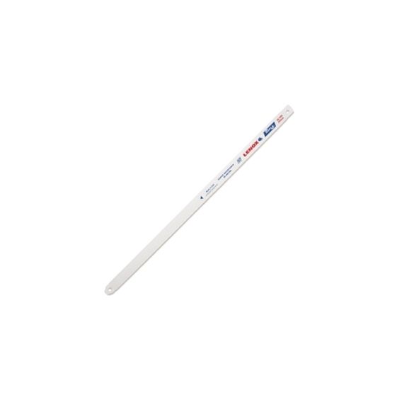 Lenox Hacksaw Blade 24T (2099141)